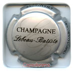 LEBEAU-BATISTE