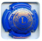 LIONS CLUB