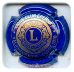 LIONS CLUB