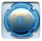 LIONS CLUB
