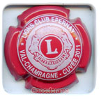 LIONS CLUB