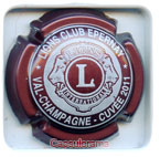 LIONS CLUB