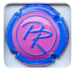 ROUYER Philippe