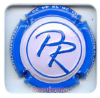ROUYER Philippe