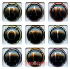 BAROVILLE