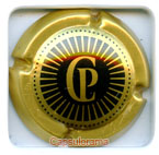 CREMANT FR