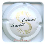 CREMANT FR