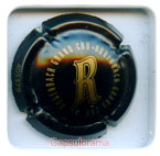 BIERE