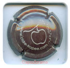 CIDRE