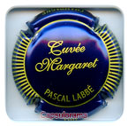 LABBE Pascal