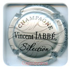 LABBE Vincent