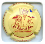 MOUTARDIER Philippe