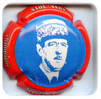 Générique