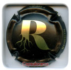 ELEMART-ROBION