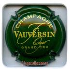 VAUVERSIN F.