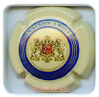 CREMANT FR