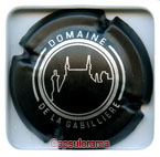 CREMANT FR