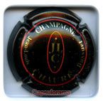 CHAURE Jean-Louis