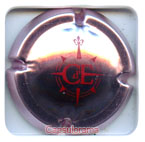 CREMANT MONDE