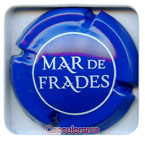 CREMANT MONDE