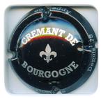 CREMANT FR