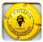 CHARDIN R.