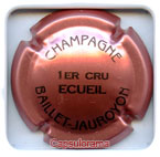 BAILLET-JAUROYON