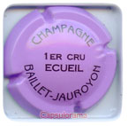 BAILLET-JAUROYON