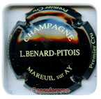 BENARD-PITOIS
