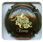 BURLOT-NAHE