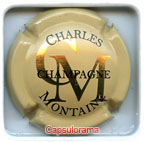 CHARLES MONTAINE