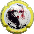 CLERGEOT Fabien