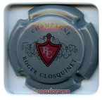 CLOSQUINET Roger