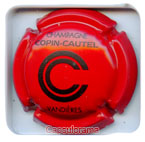 COPIN-CAUTEL