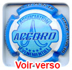 DE MILLY Albert