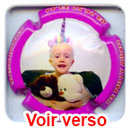 DE MILLY Albert