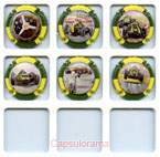 DOURY Philippe