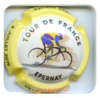EPERNAY