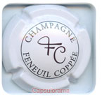 FENEUIL-COPPEE