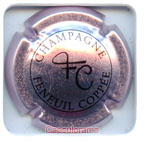 FENEUIL-COPPEE