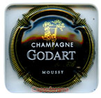 GODART et Fils