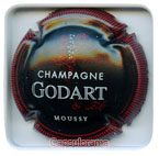 GODART et Fils