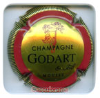 GODART et Fils