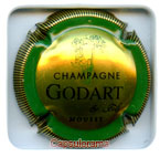 GODART et Fils