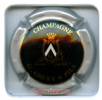 GRUET et Fils