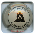 GRUET et Fils