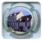 GUICHARD-PICHELIN