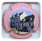 GUICHARD-PICHELIN