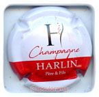 HARLIN Père et fils