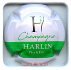 HARLIN Père et fils